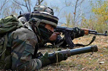 5 of family killed in Pakistani shelling in J-K’s Poonch